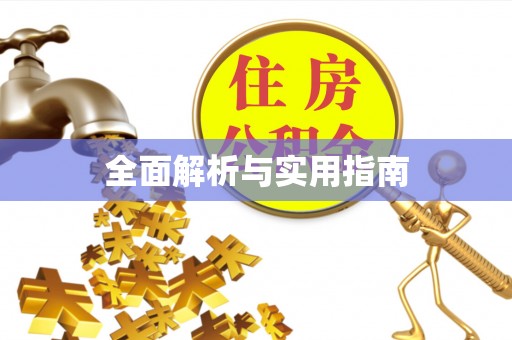 平乐全面解析与实用指南