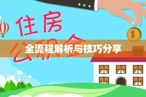 平乐全流程解析与技巧分享