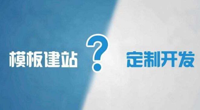 平乐私人代办提取公积金的详细指南
